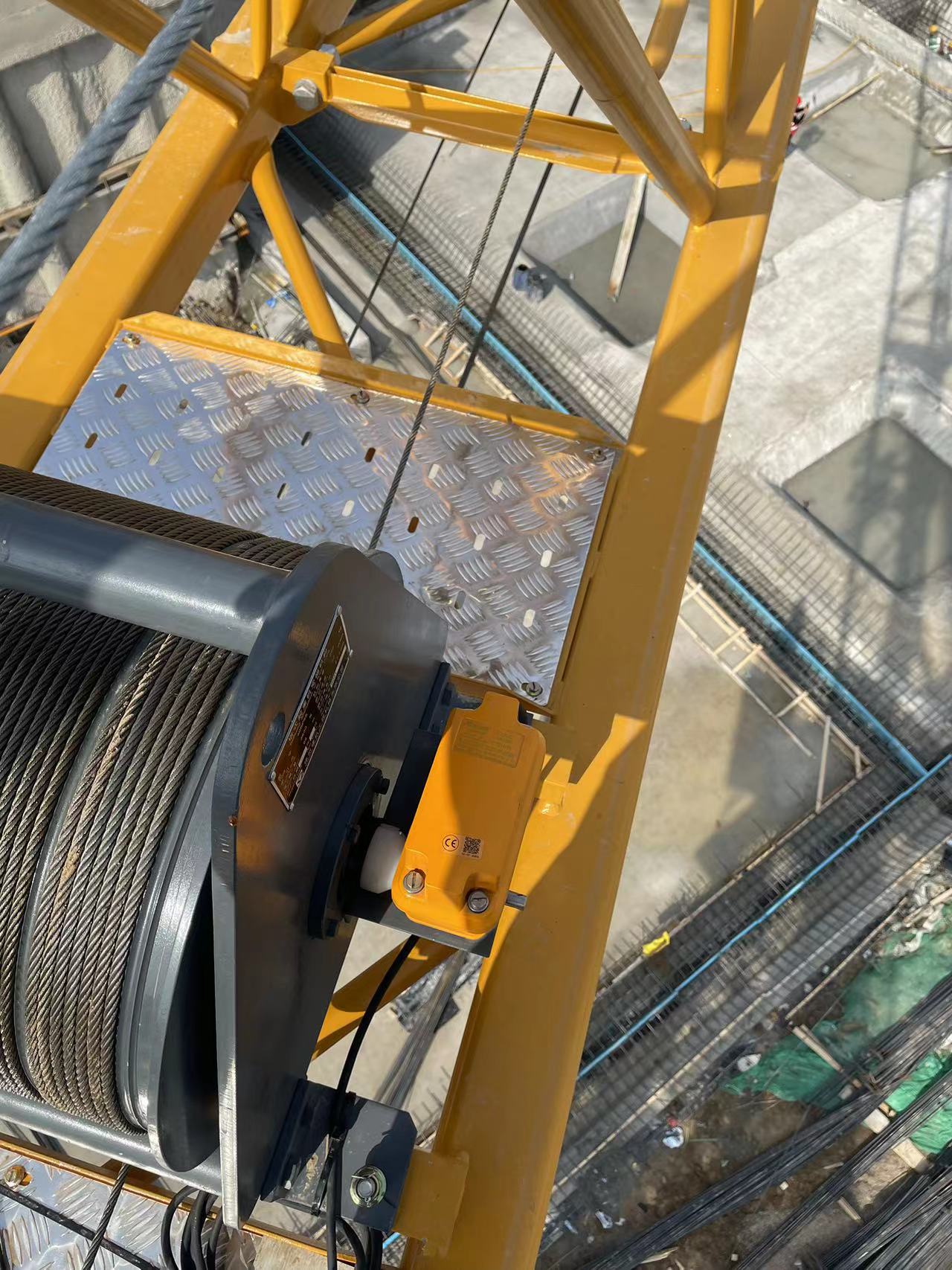 886ba54c9b43772a81cadfb68db3eeb.jpg 886ba54c9b43772a81cadfb68db3eeb.jpg