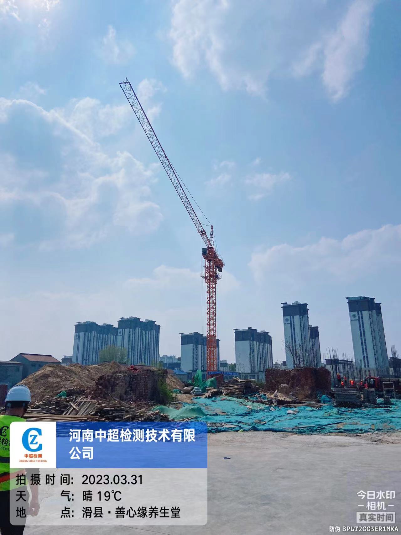 a111fedab7fc7c80c3a3f5131d3153c.jpg a111fedab7fc7c80c3a3f5131d3153c.jpg