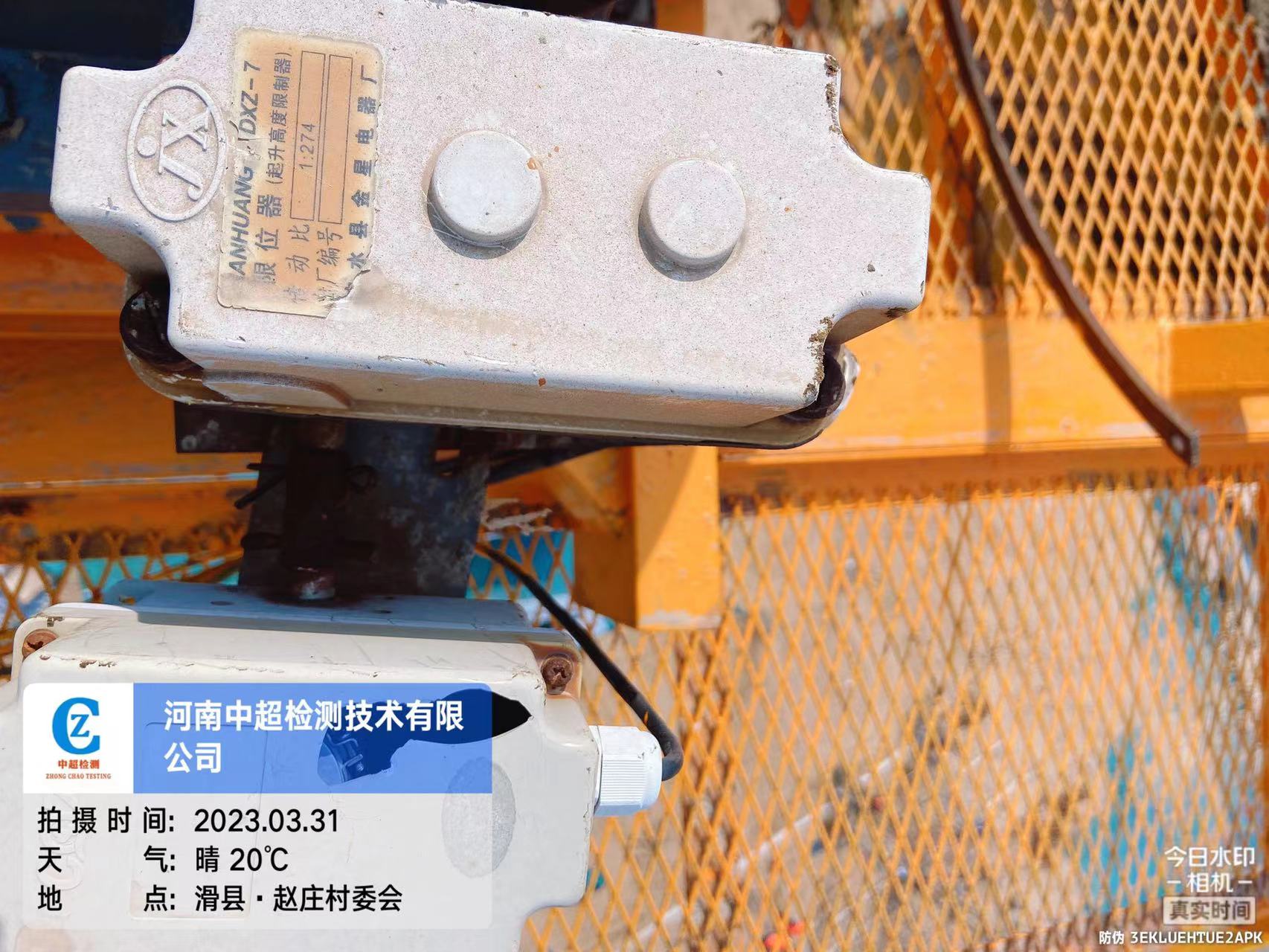 b8e9d6fbd834f11838d59a47387a71a.jpg b8e9d6fbd834f11838d59a47387a71a.jpg