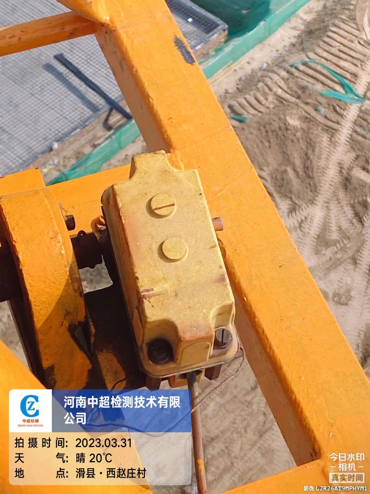 34c501b9945b91992bded41f899a932.jpg 34c501b9945b91992bded41f899a932.jpg