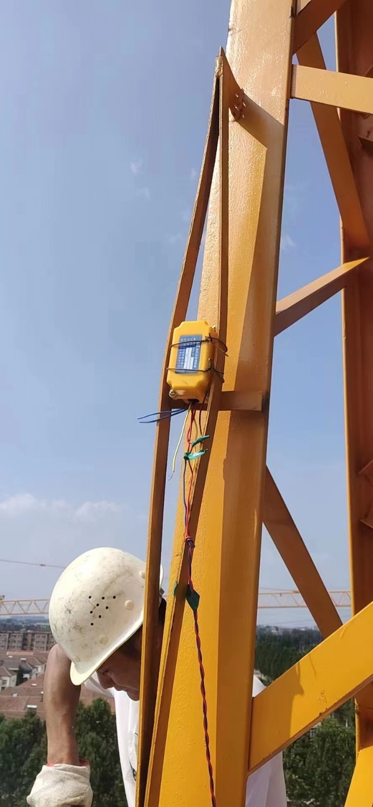 327e0acadc5fe53cc248d405bb65b8e.jpg 327e0acadc5fe53cc248d405bb65b8e.jpg