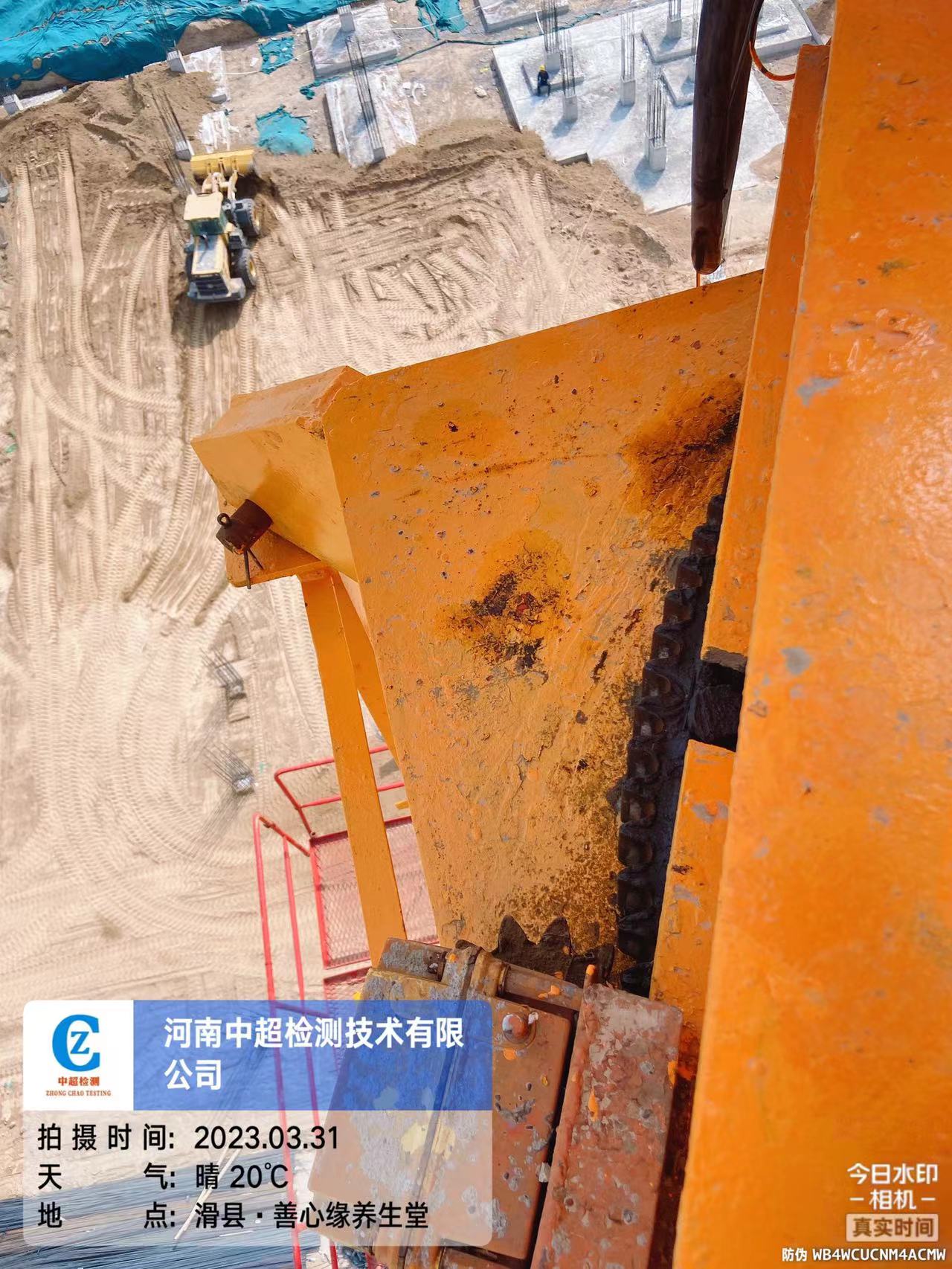 926e8a2e58ba22bd10f2ec9f0542e44.jpg 926e8a2e58ba22bd10f2ec9f0542e44.jpg