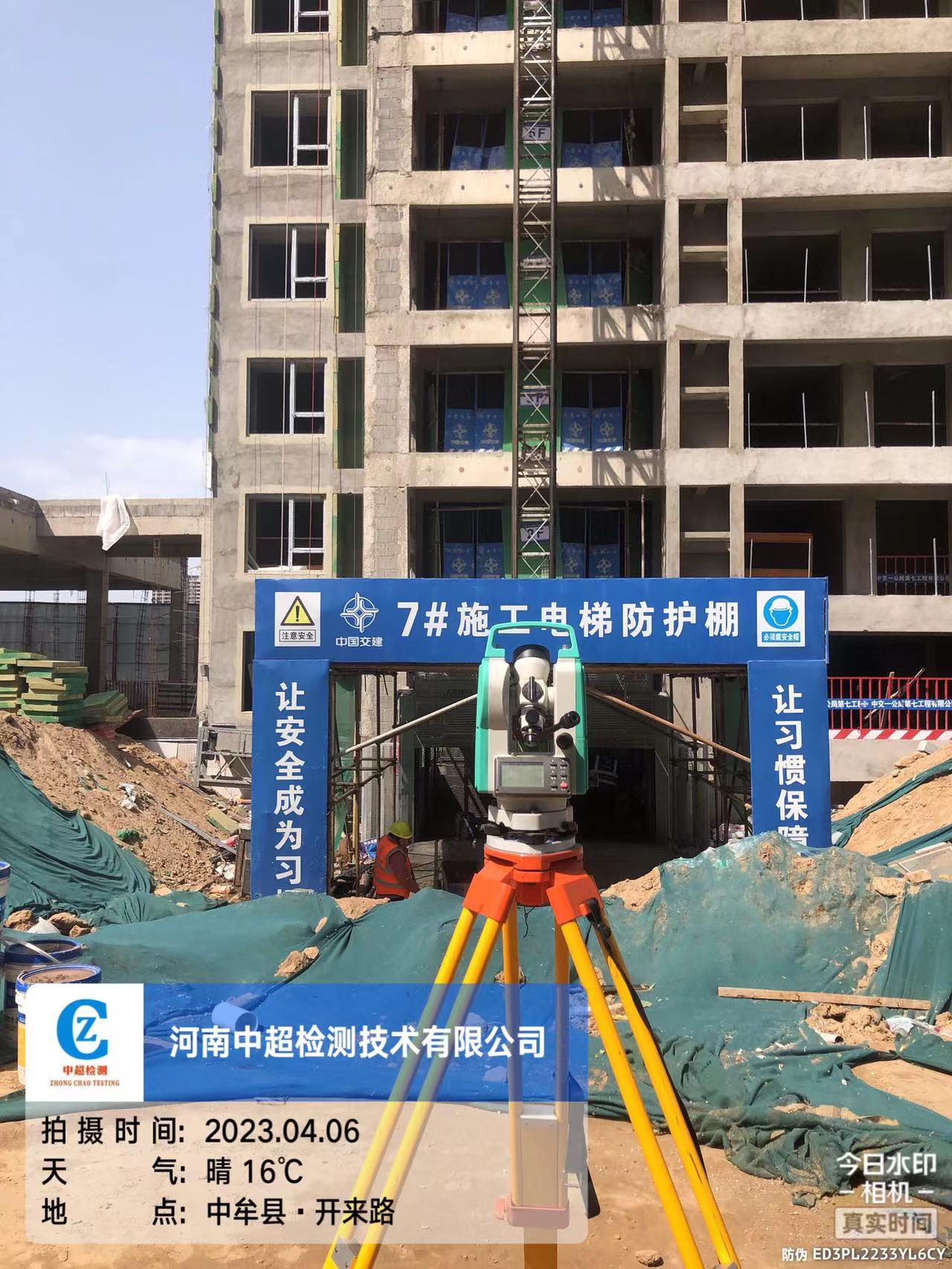 cc78f03dfd2cfccbde144e3c6262a40.jpg cc78f03dfd2cfccbde144e3c6262a40.jpg