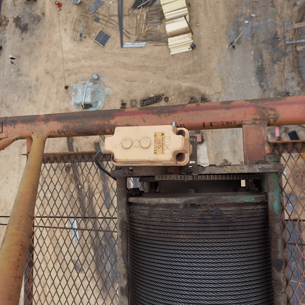 微信图片_202303311906581.jpg 微信图片_202303311906581.jpg