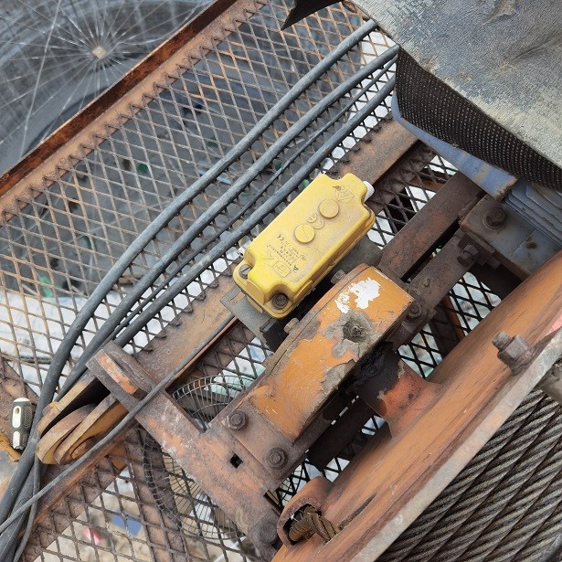 微信图片_202303311906583.jpg 微信图片_202303311906583.jpg