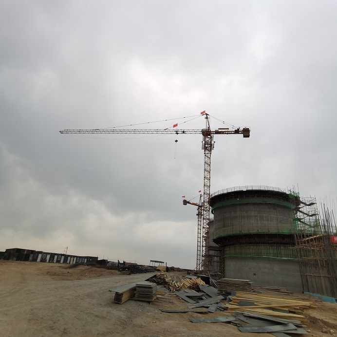 微信图片_202303311906585.jpg 微信图片_202303311906585.jpg