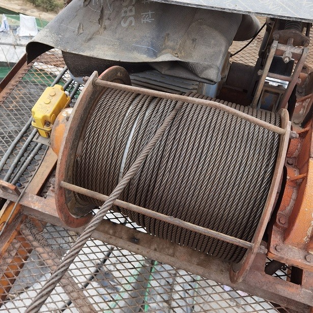 微信图片_202303311906584.jpg 微信图片_202303311906584.jpg