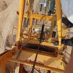 微信图片_202303311906586.jpg 微信图片_202303311906586.jpg