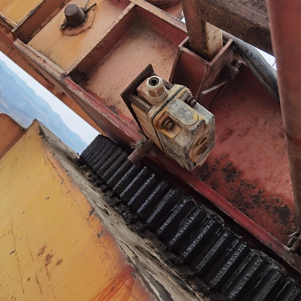 微信图片_20230331190658.jpg 微信图片_20230331190658.jpg