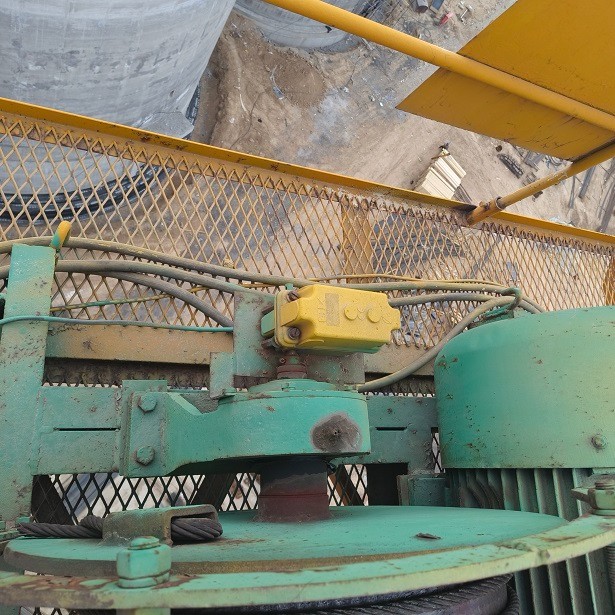 1680260374377.jpg 1680260374377.jpg