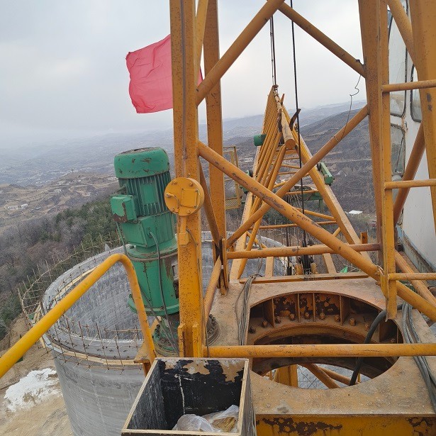 1680260374420.jpg 1680260374420.jpg