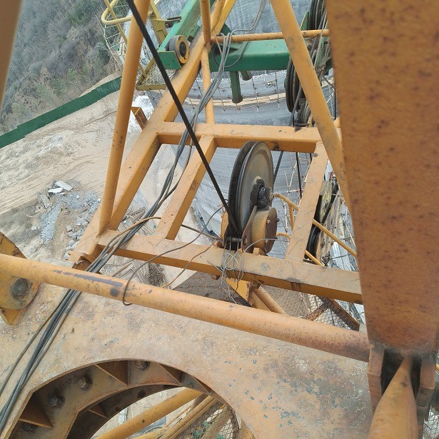 1680260374670.jpg 1680260374670.jpg