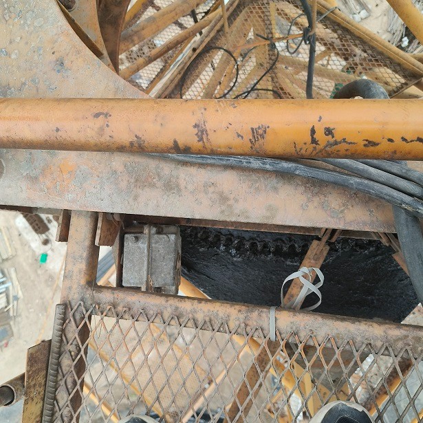 1680260374770.jpg 1680260374770.jpg