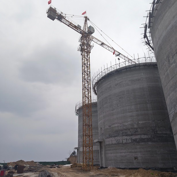 1680260375161.jpg 1680260375161.jpg