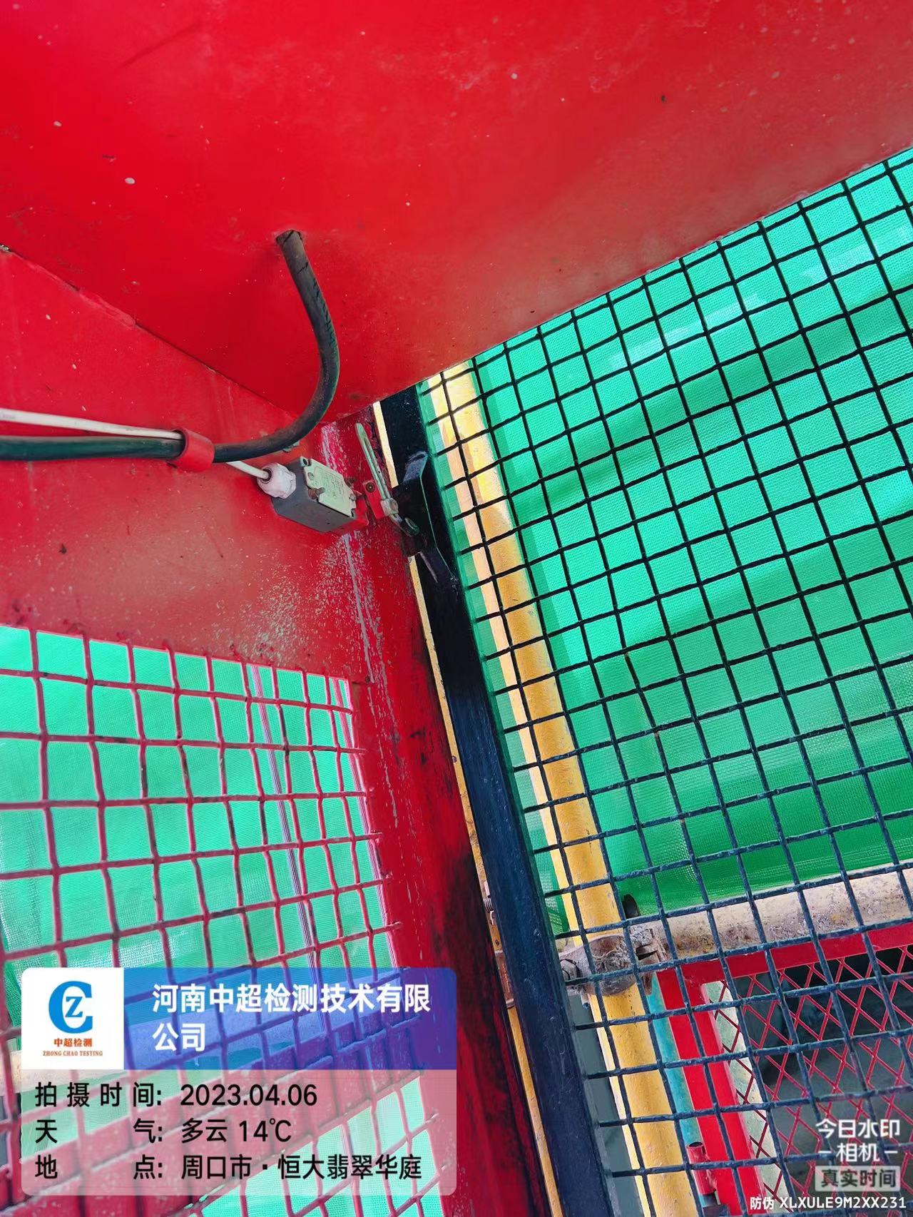 33a0a7941f436da9ac8d5e5acb565e0.jpg 33a0a7941f436da9ac8d5e5acb565e0.jpg