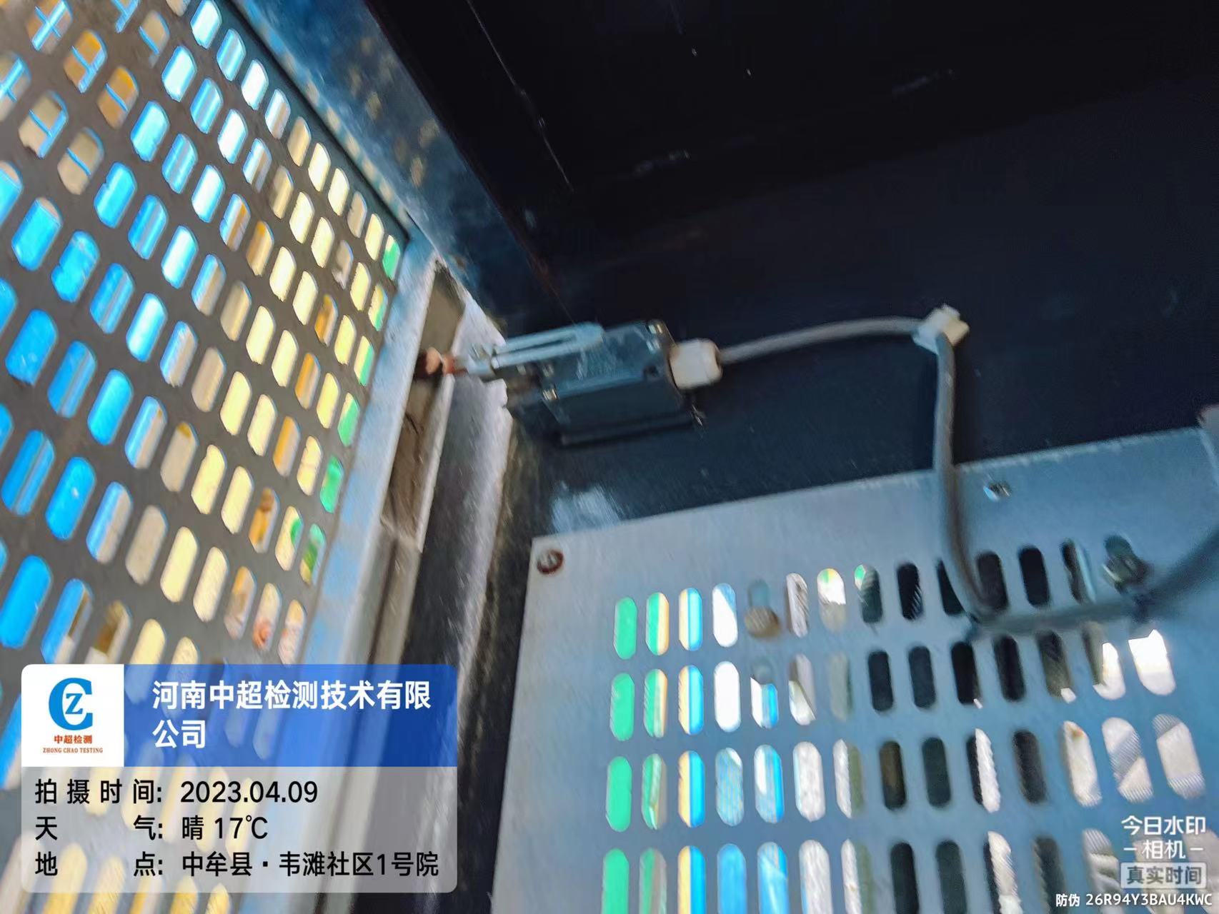 8ee56f6ba946d07fff58bbb7d075fba.jpg 8ee56f6ba946d07fff58bbb7d075fba.jpg