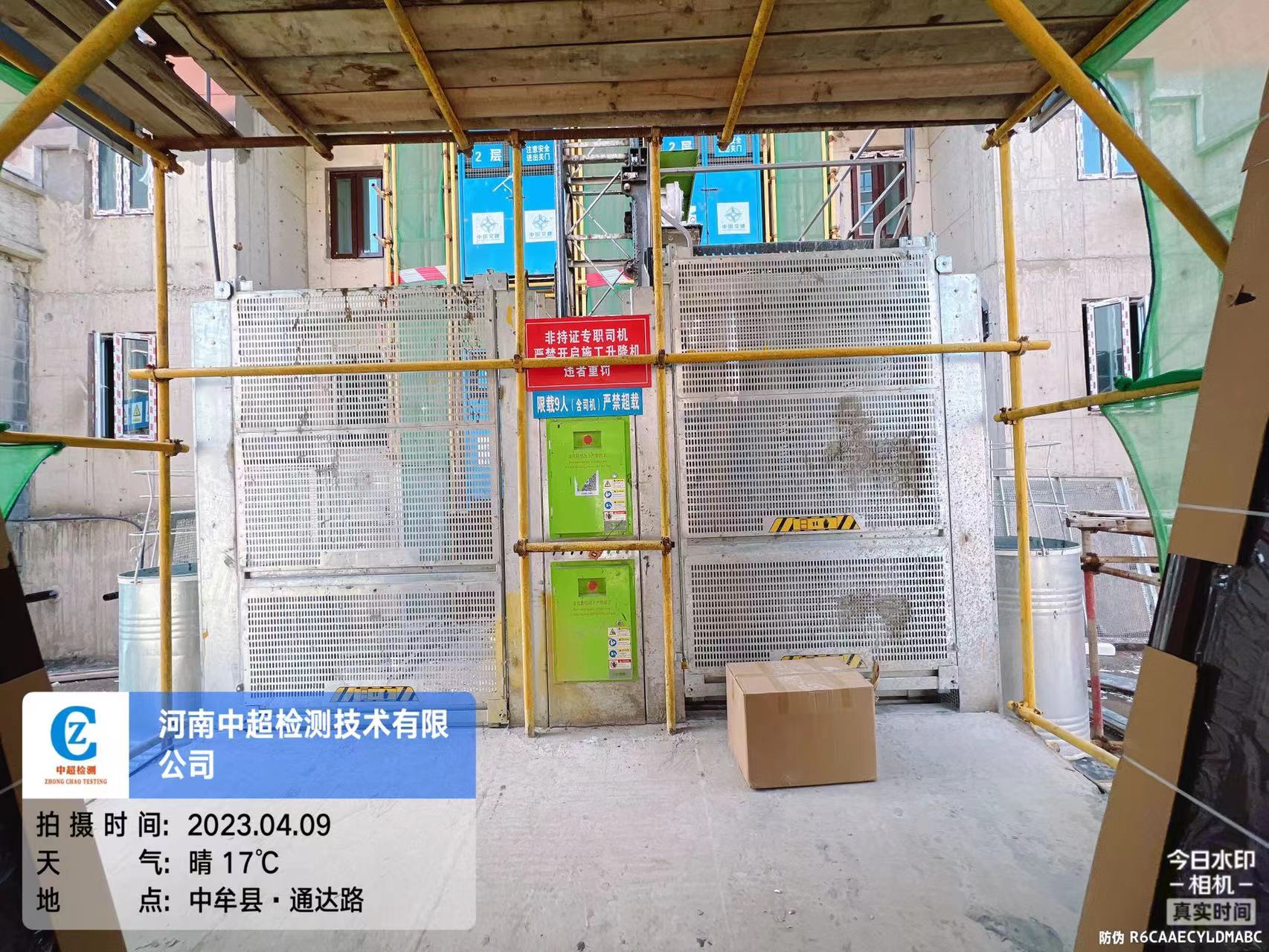 952ba6c220b8c623f855c6dc4c658d1.jpg 952ba6c220b8c623f855c6dc4c658d1.jpg