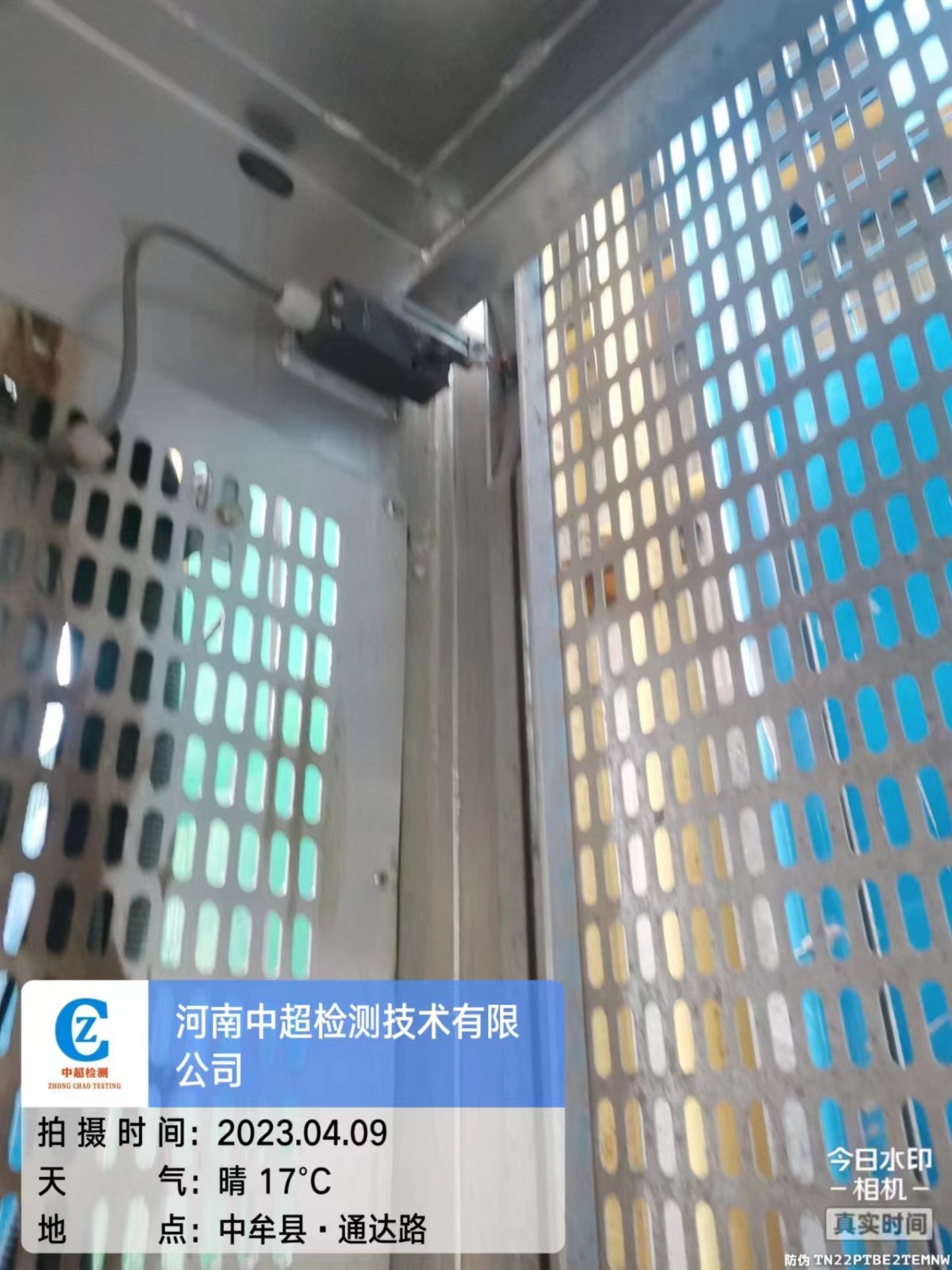 3a01915e7905f85819a01685e6033a3.jpg 3a01915e7905f85819a01685e6033a3.jpg