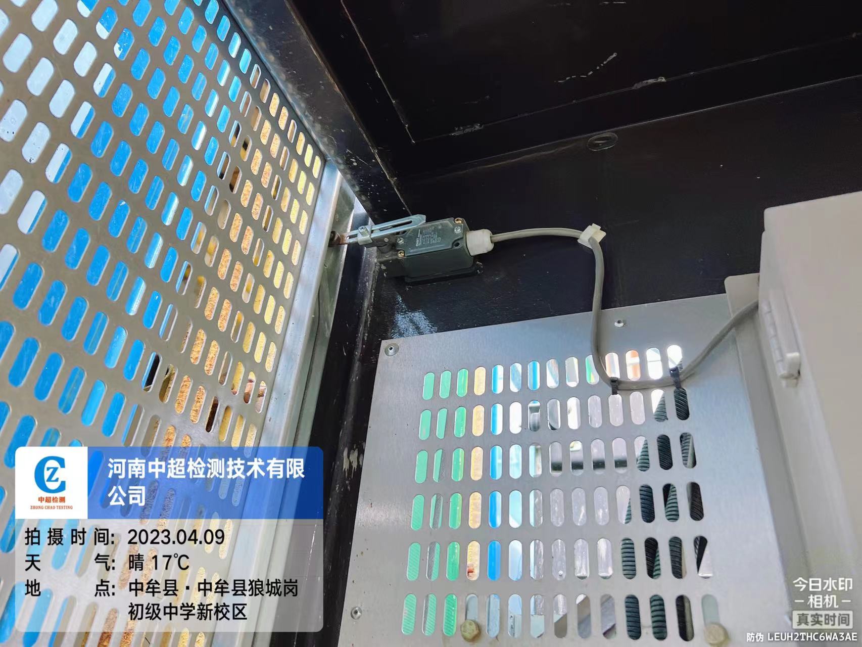 5d48a781694c1aba7c1625305cca92e.jpg 5d48a781694c1aba7c1625305cca92e.jpg