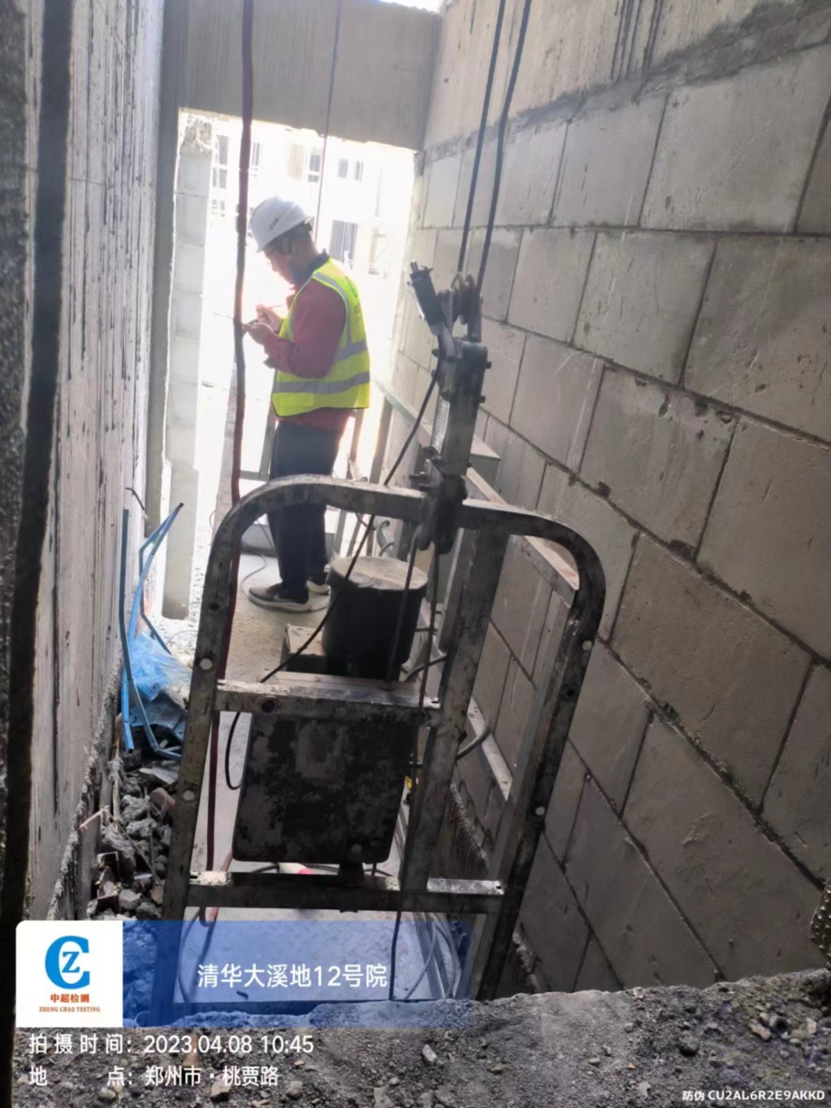 bf7ace2111421f33940db4aa848ccd0.jpg bf7ace2111421f33940db4aa848ccd0.jpg