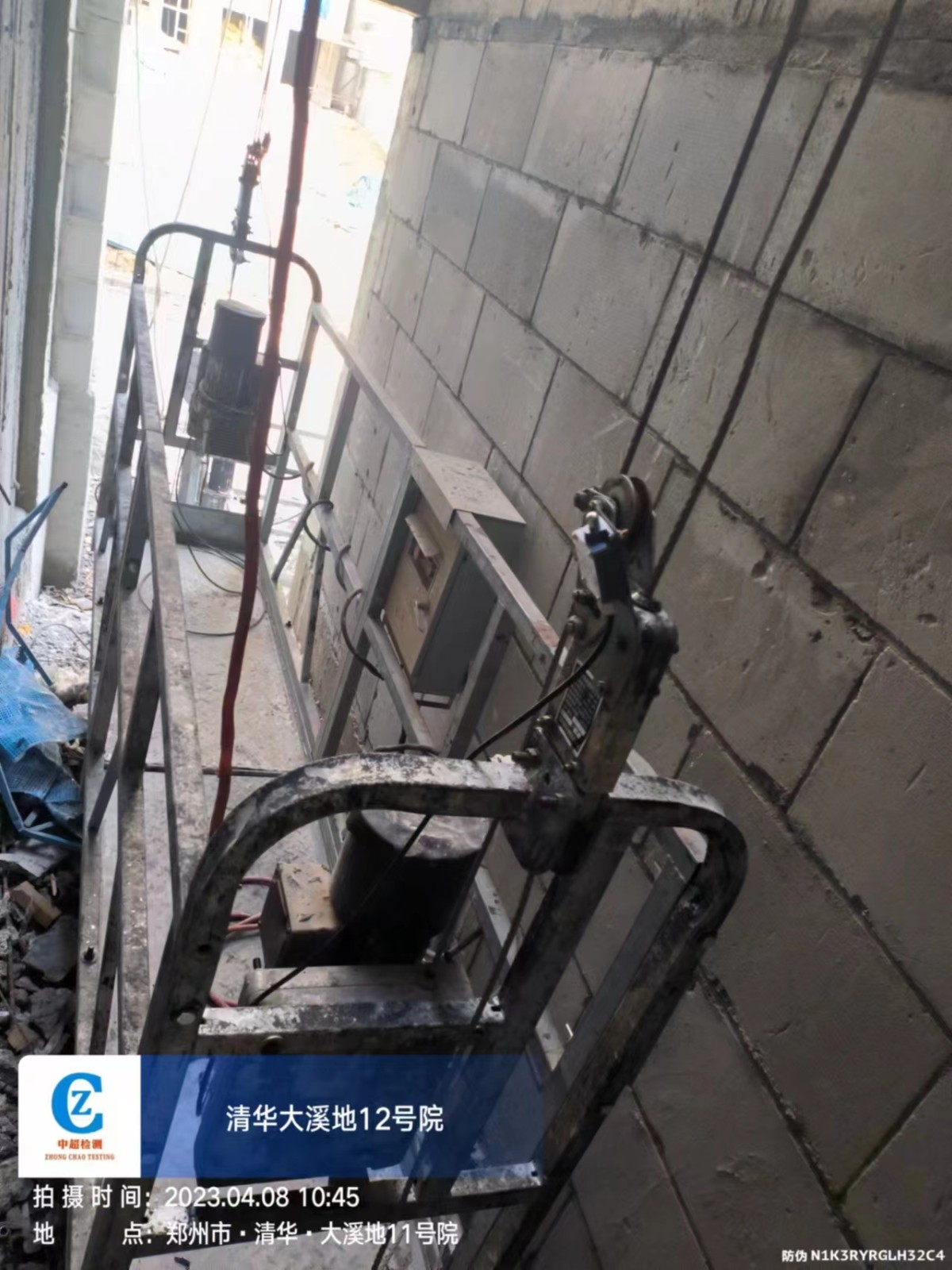 e011391ad652c1cbb7b3284918d1d2e.jpg e011391ad652c1cbb7b3284918d1d2e.jpg