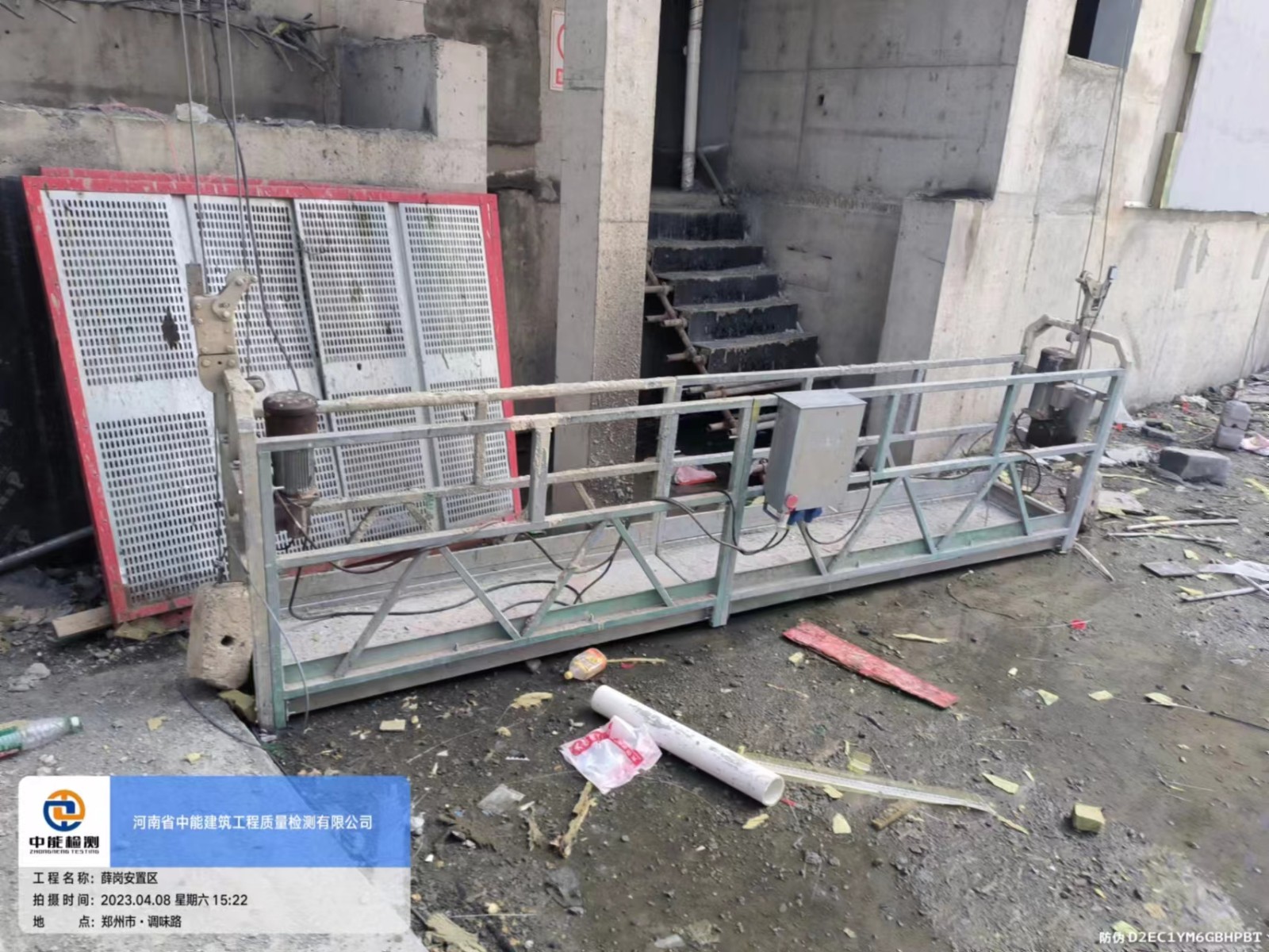 bb70fa8974013aa7d9e2dbbfef697e5.jpg bb70fa8974013aa7d9e2dbbfef697e5.jpg