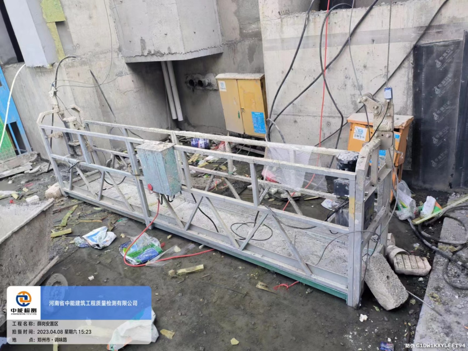 c6b87fa2fc922c0712f1dbb75e37f7e.jpg c6b87fa2fc922c0712f1dbb75e37f7e.jpg