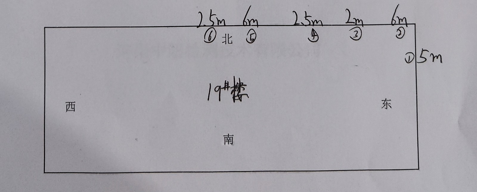 20fe5ec946098c9aeb8d41dc4cff23d.jpg 20fe5ec946098c9aeb8d41dc4cff23d.jpg