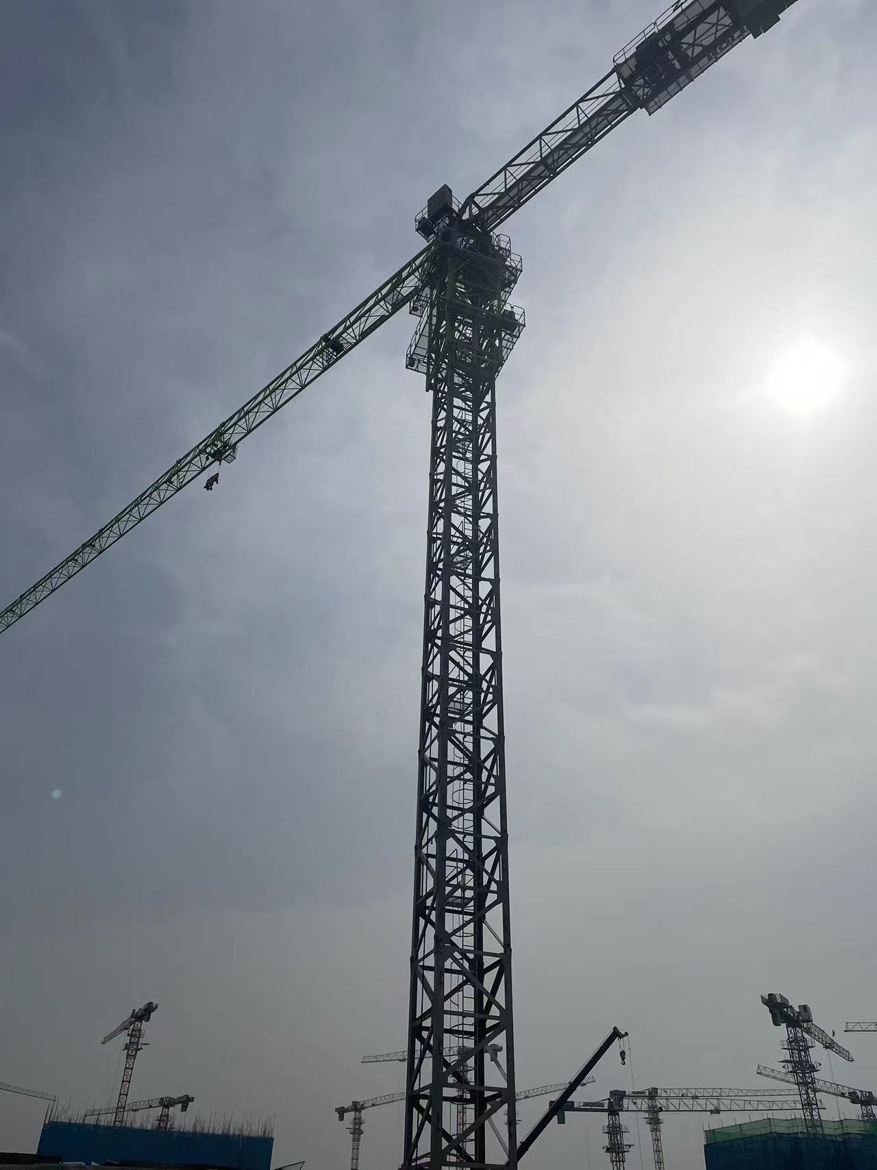 0e991cec0fa6fc9ae17579d295095b1.jpg 0e991cec0fa6fc9ae17579d295095b1.jpg