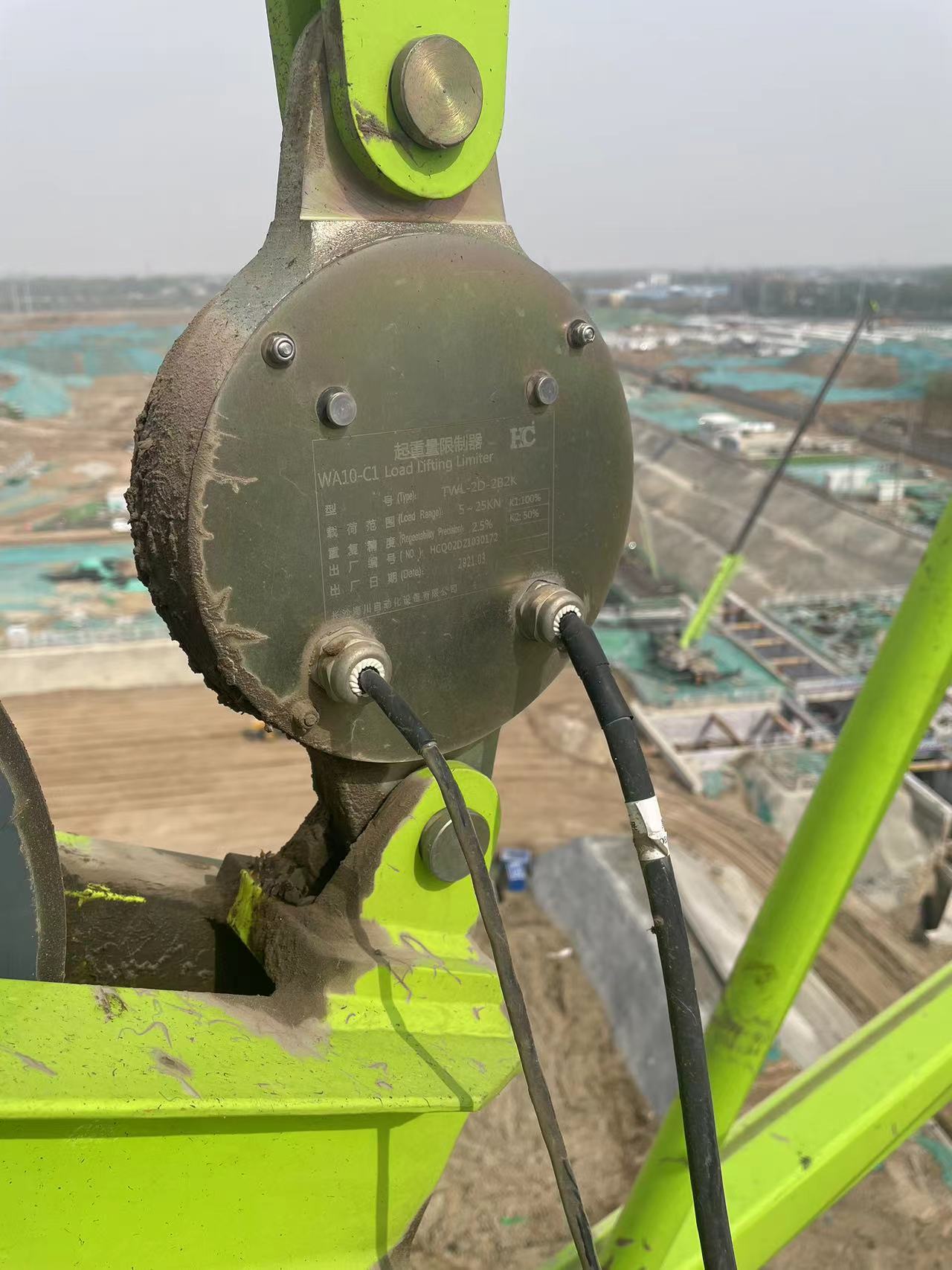 646a1dc64f068a14d817b31c3f2db7d.jpg 646a1dc64f068a14d817b31c3f2db7d.jpg