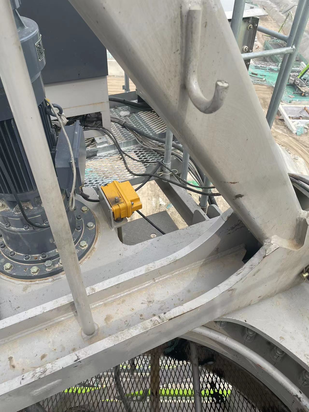 267b88a0fe53e195a0f1dbb564c6db1.jpg 267b88a0fe53e195a0f1dbb564c6db1.jpg