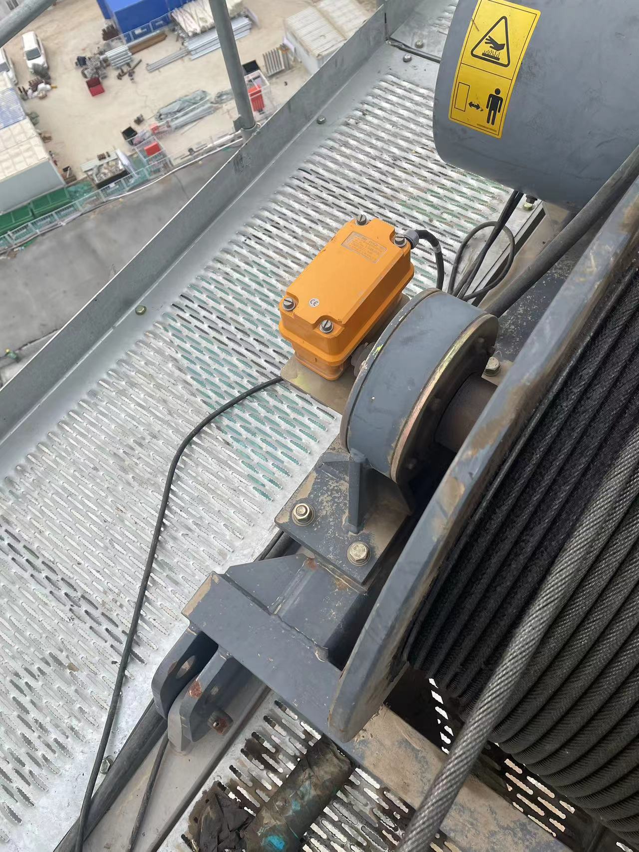 bb2bc5fc2bf3d52883fbd4f6d40b0ff.jpg bb2bc5fc2bf3d52883fbd4f6d40b0ff.jpg