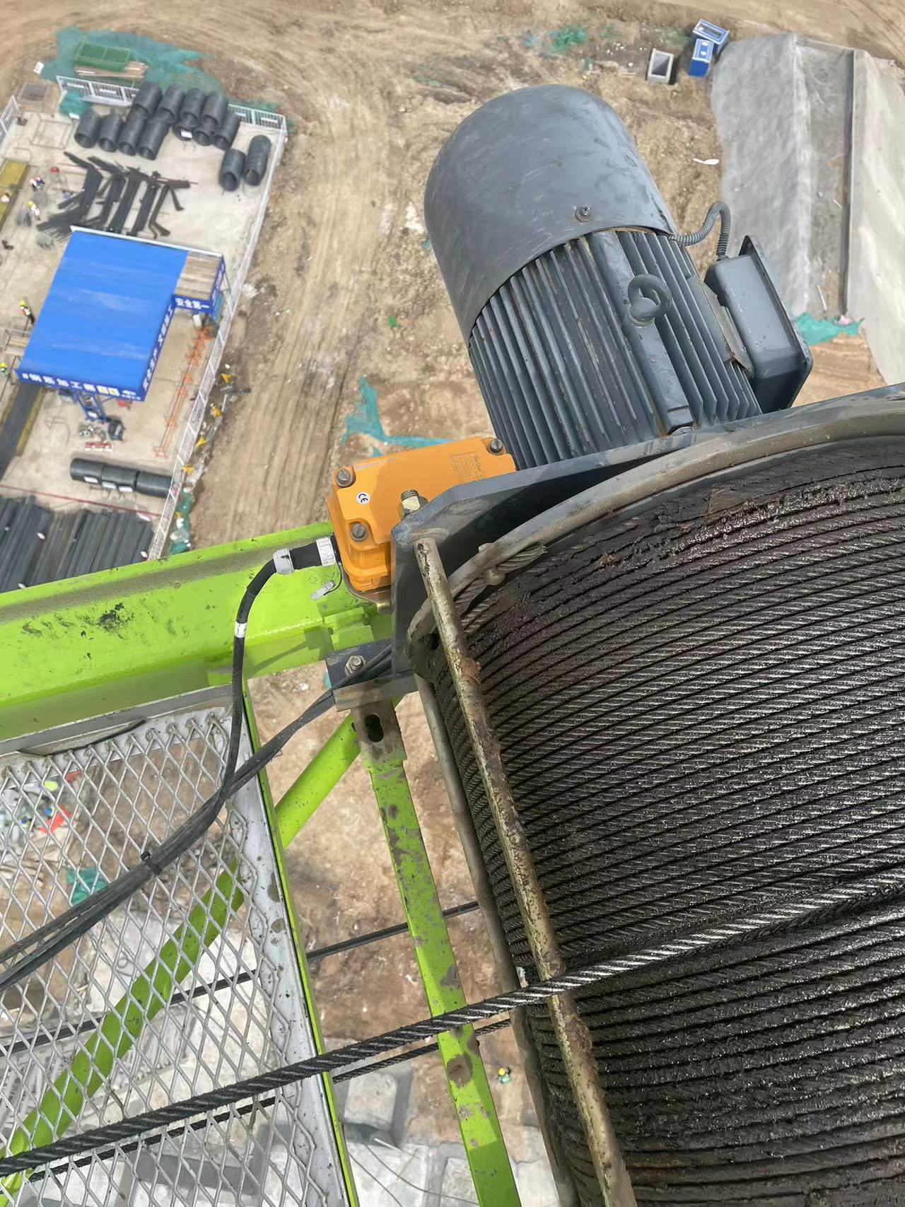 daacaa4043e467518ff03d0dd3c9917.jpg daacaa4043e467518ff03d0dd3c9917.jpg