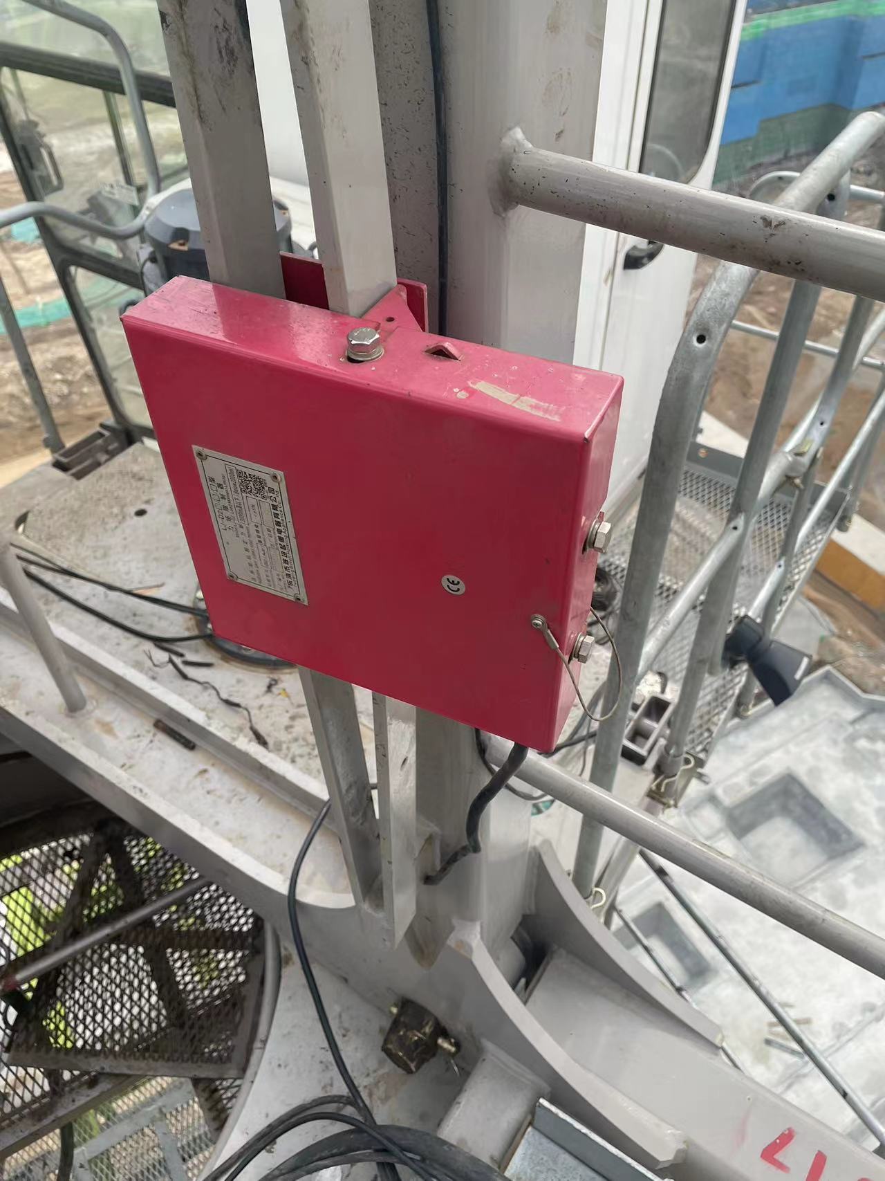 f256cd42ad3bbe28a65ac408891b8fd.jpg f256cd42ad3bbe28a65ac408891b8fd.jpg