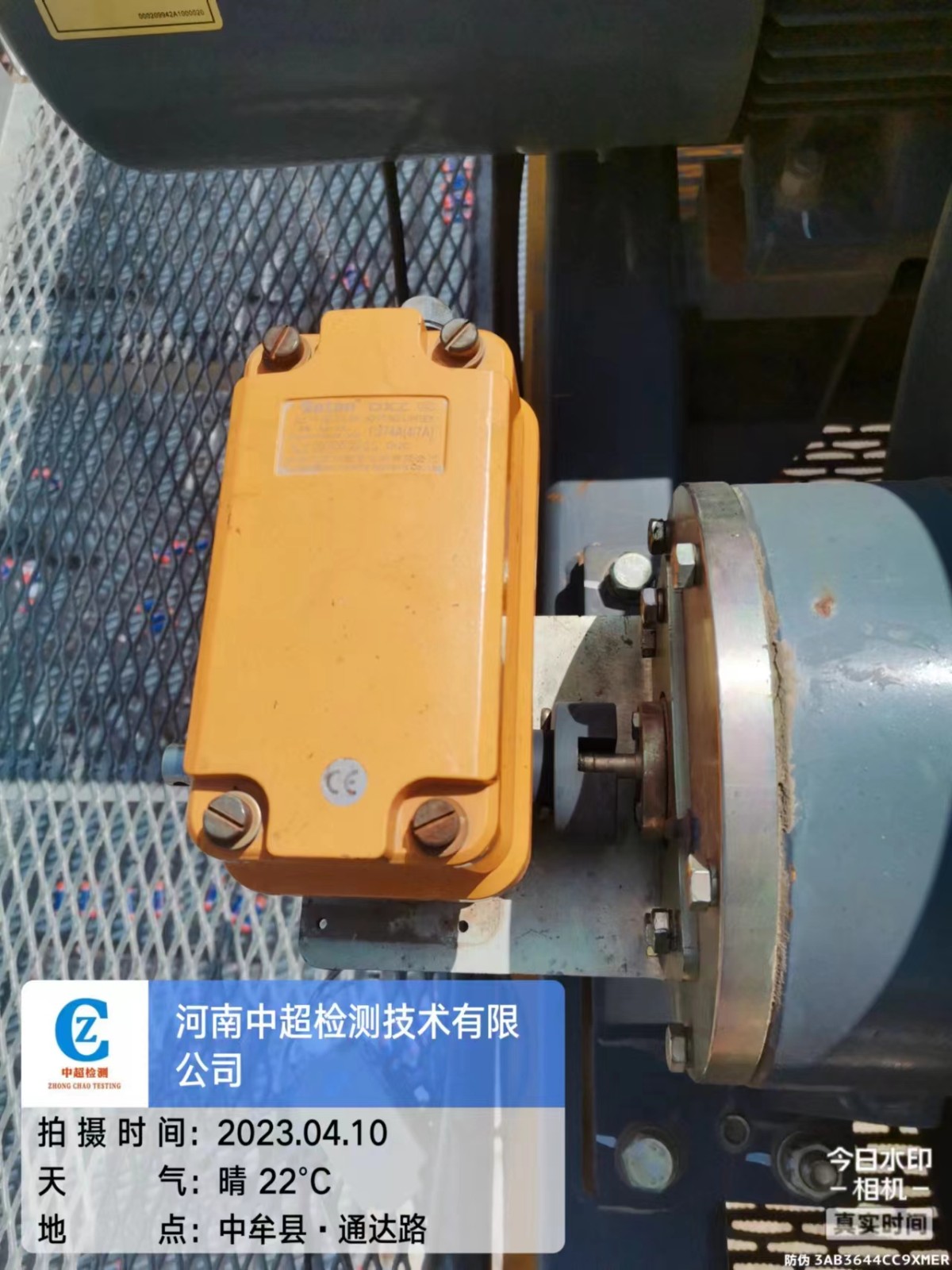 9a6a29a6807302e9ce499e675358346.jpg 9a6a29a6807302e9ce499e675358346.jpg