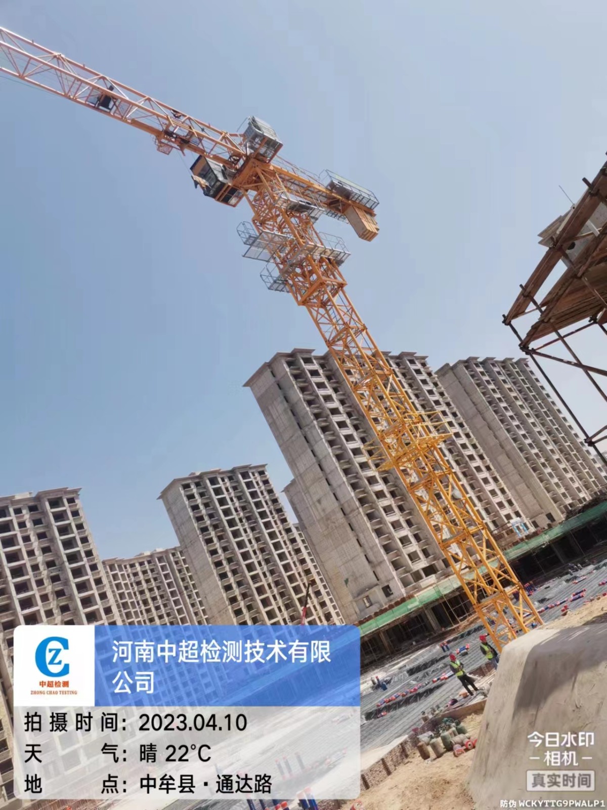 0f1ab5aa21ff2fecf716bb0ee0217ee.jpg 0f1ab5aa21ff2fecf716bb0ee0217ee.jpg