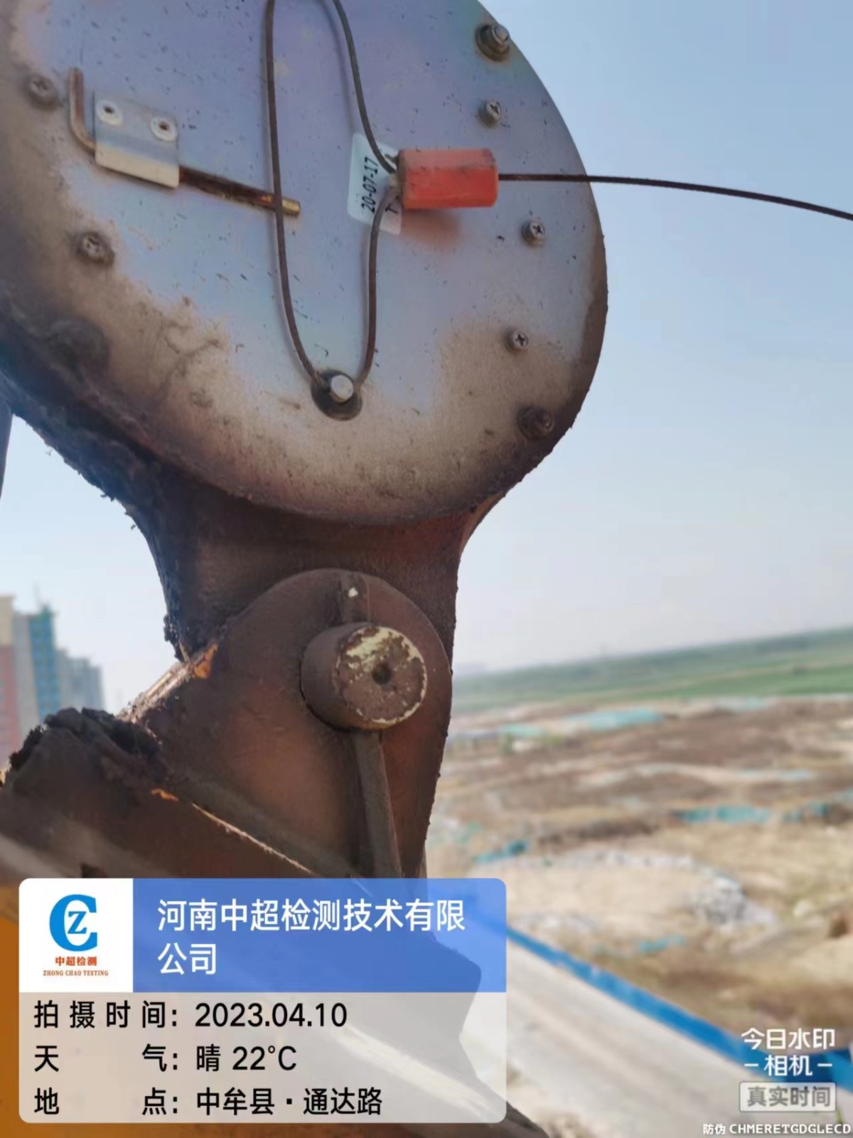 d654e77a9e37a1b7eafe777913db93e.jpg d654e77a9e37a1b7eafe777913db93e.jpg