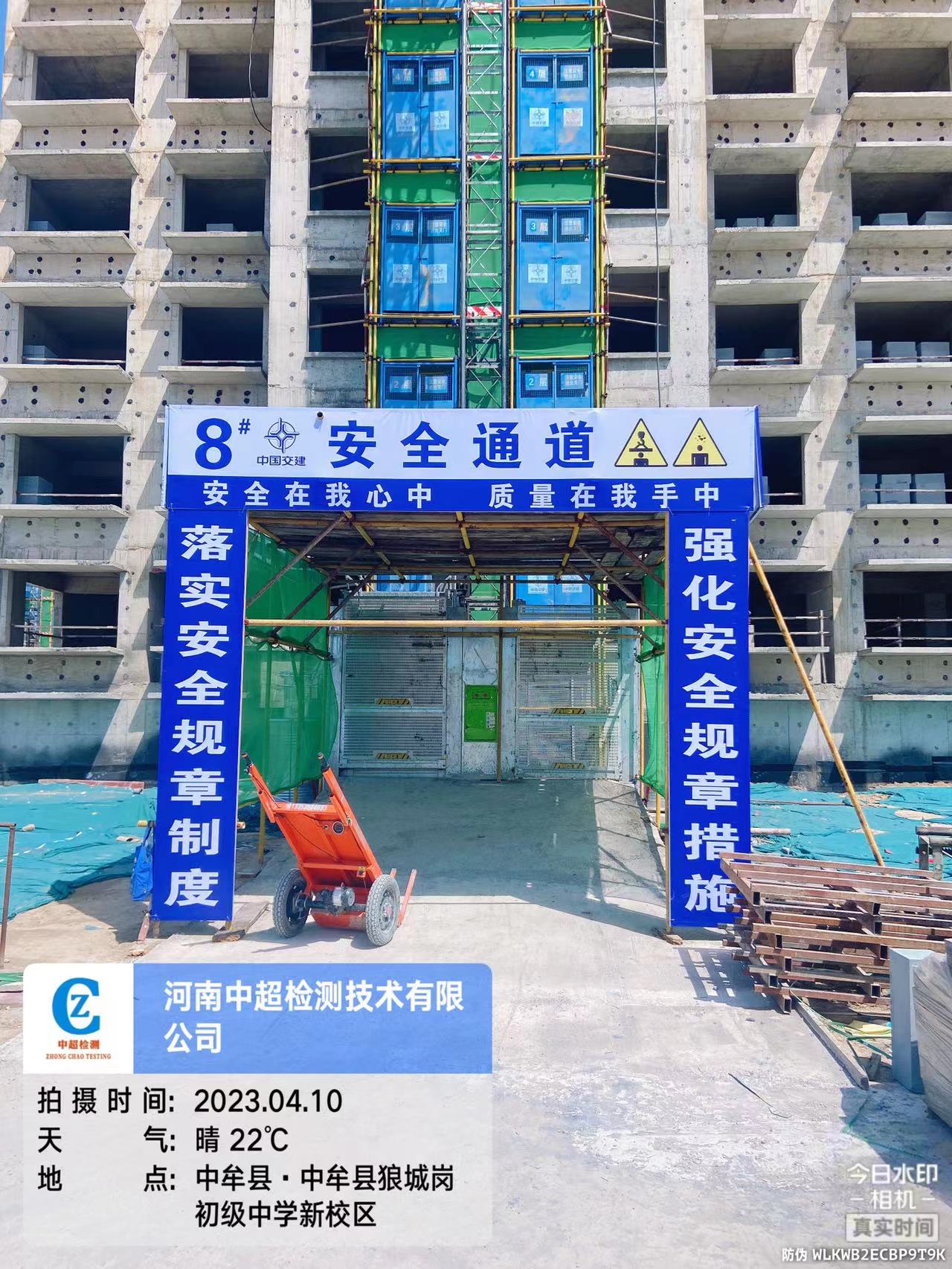 d7fb0581099835ac9298a5d46566898.jpg d7fb0581099835ac9298a5d46566898.jpg