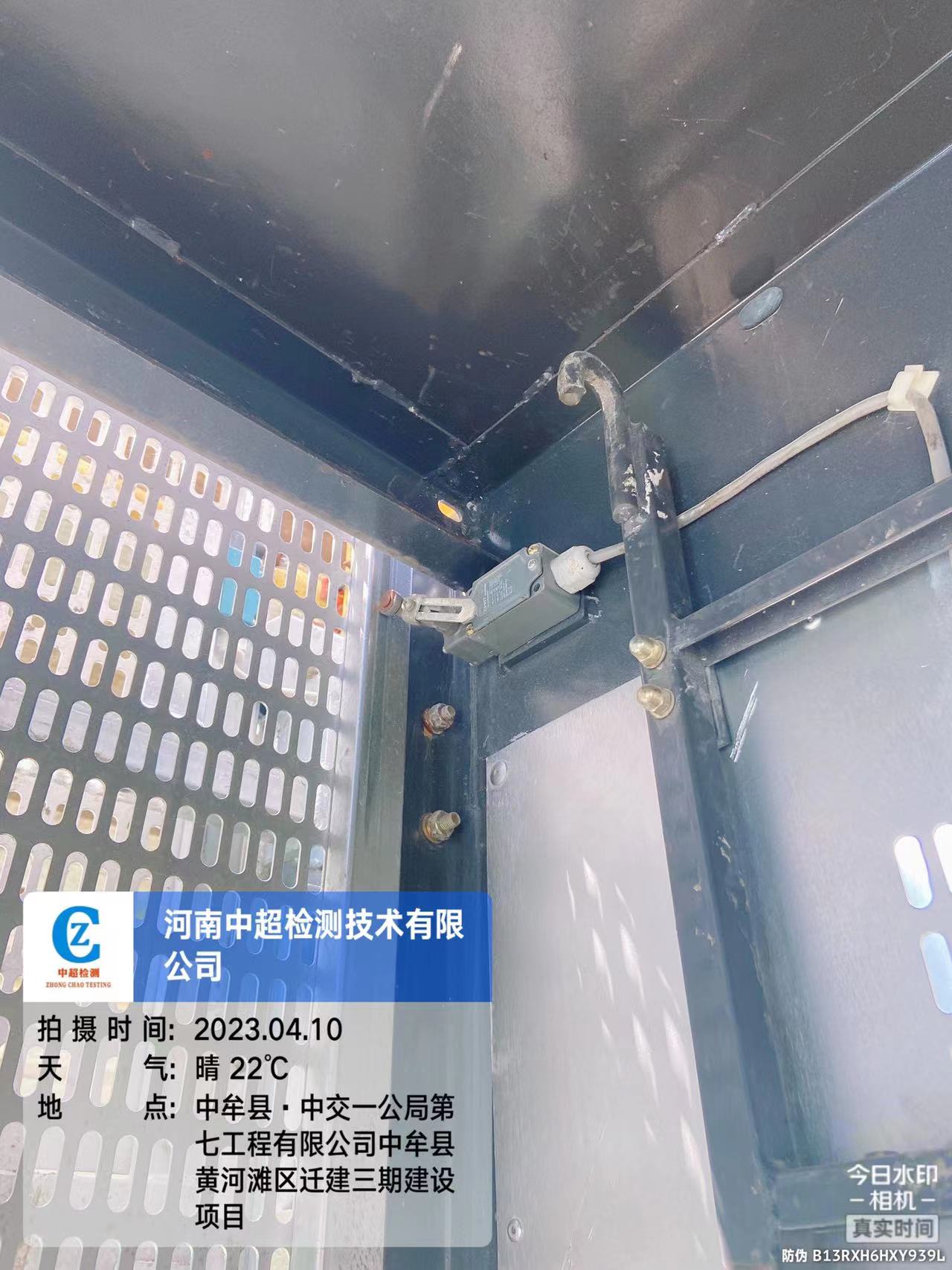 e0df56540dd372f1a340aafc280d59e.jpg e0df56540dd372f1a340aafc280d59e.jpg