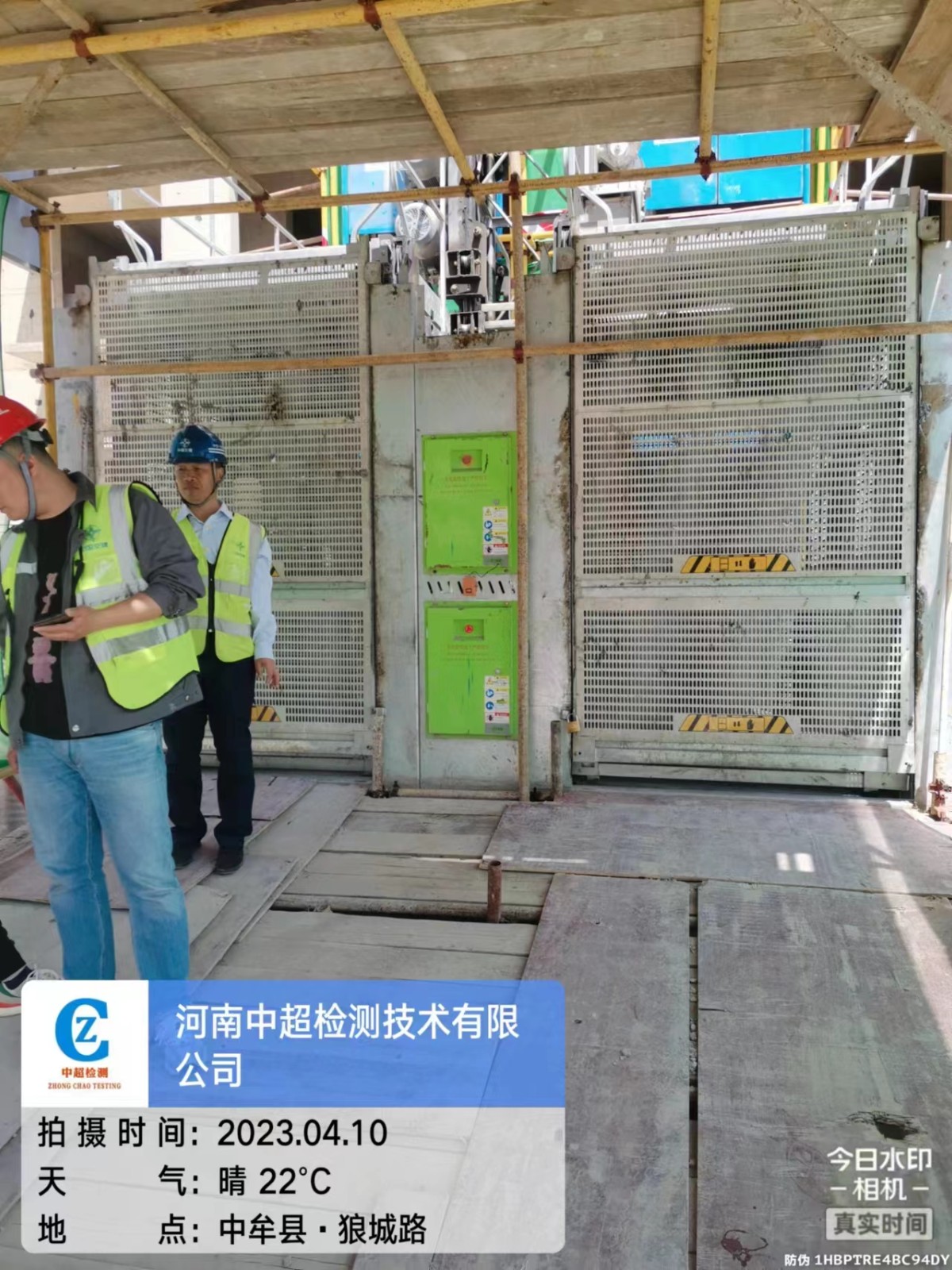 08eaea8b002127602d66ca2b18fbaaa.jpg 08eaea8b002127602d66ca2b18fbaaa.jpg