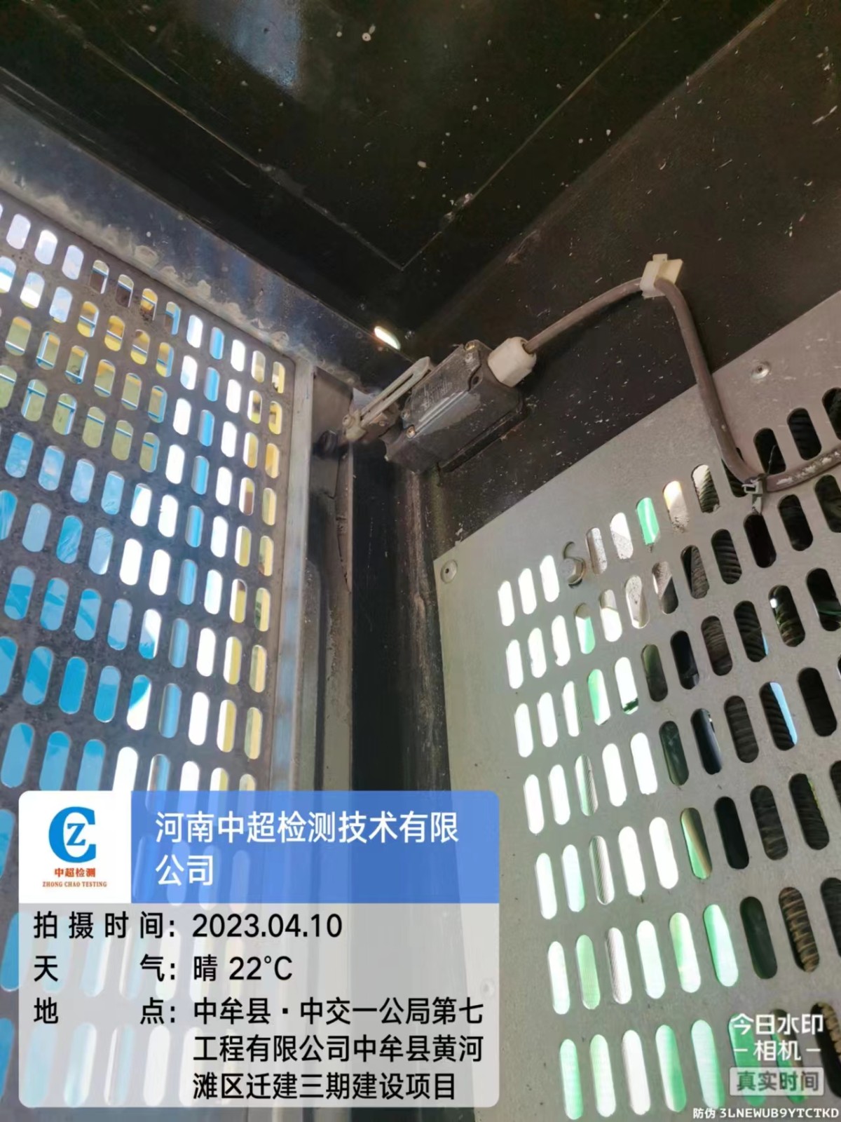 539c994215e5151dea6468a0c532167.jpg 539c994215e5151dea6468a0c532167.jpg