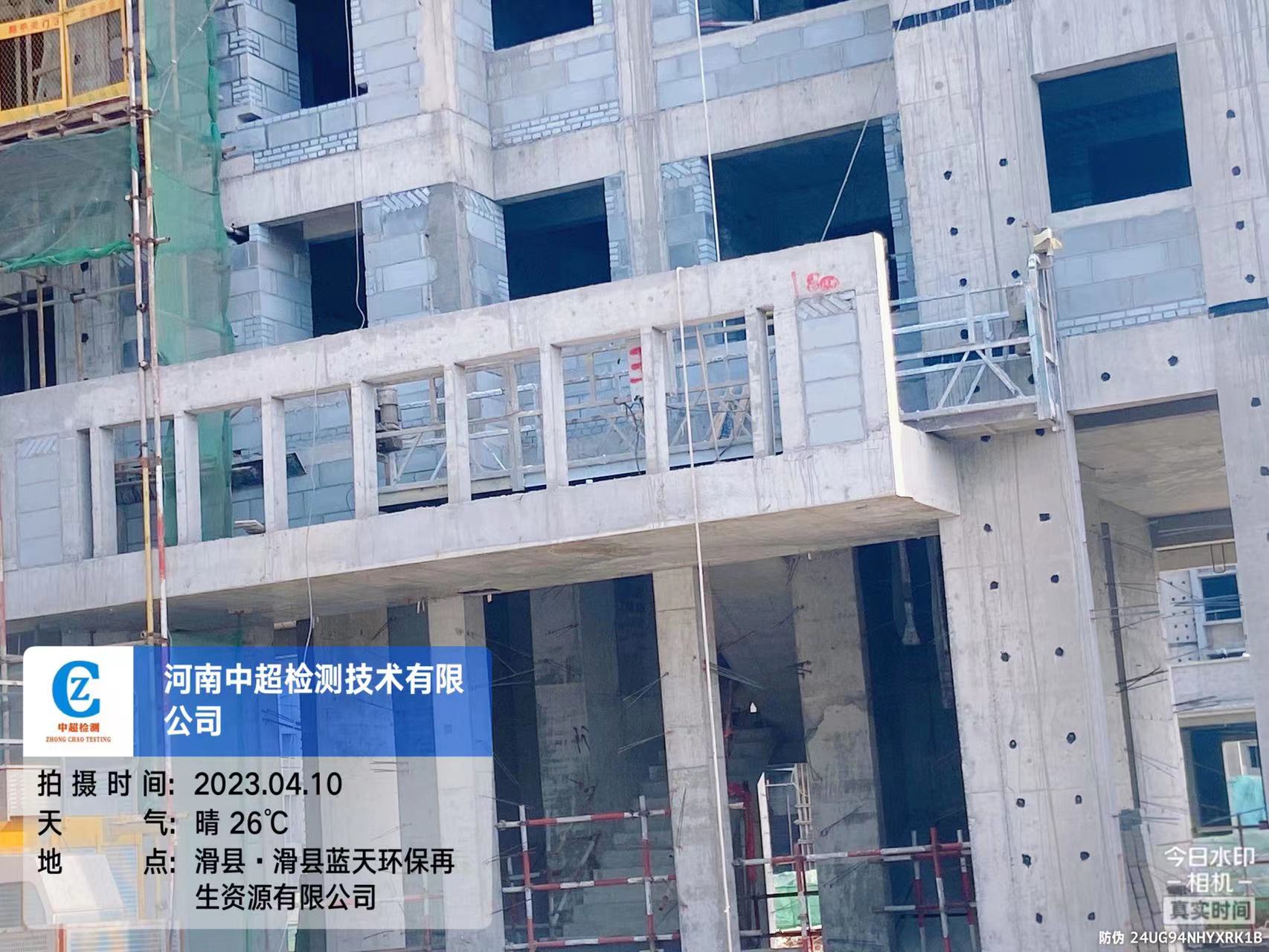 北1.jpg