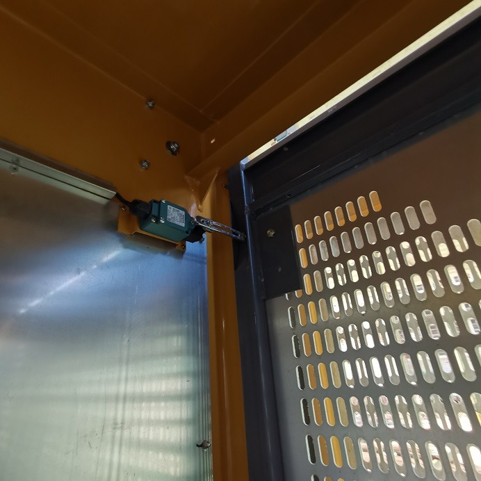 IMG_20230407_173601.jpg IMG_20230407_173601.jpg