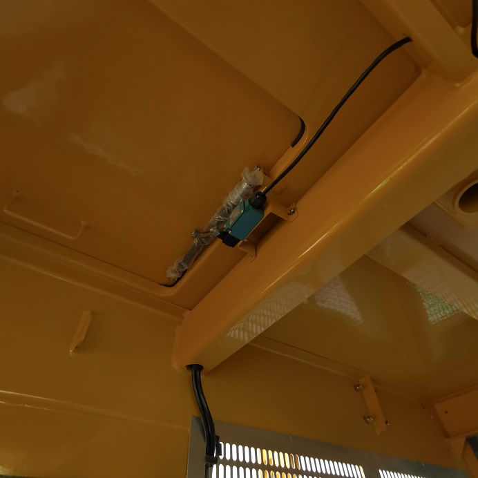 IMG_20230407_173617.jpg IMG_20230407_173617.jpg