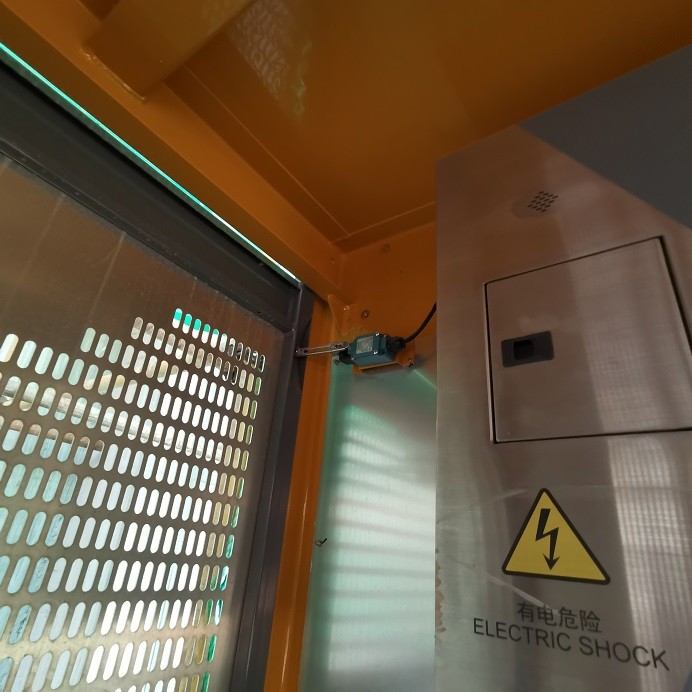 IMG_20230407_173620.jpg IMG_20230407_173620.jpg