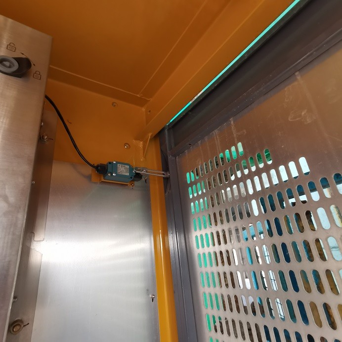 IMG_20230407_173912.jpg IMG_20230407_173912.jpg