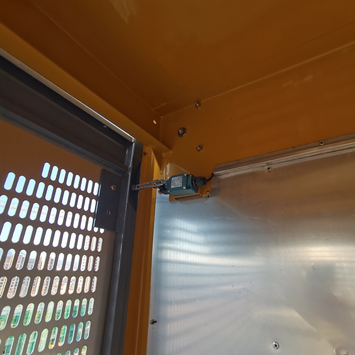 IMG_20230407_173917.jpg IMG_20230407_173917.jpg