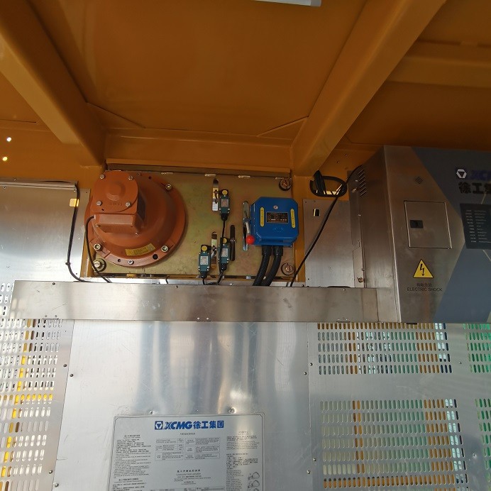 IMG_20230407_173934.jpg IMG_20230407_173934.jpg