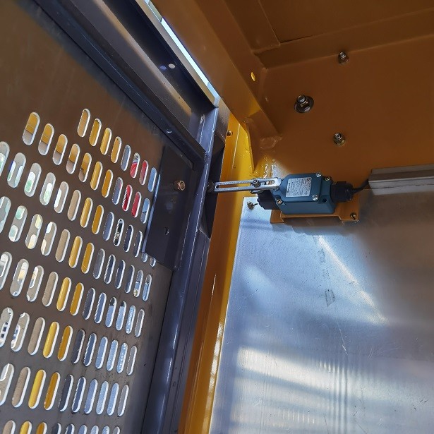 IMG_20230407_172829.jpg IMG_20230407_172829.jpg