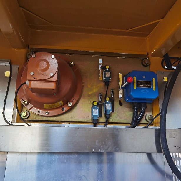 IMG_20230407_172859.jpg IMG_20230407_172859.jpg